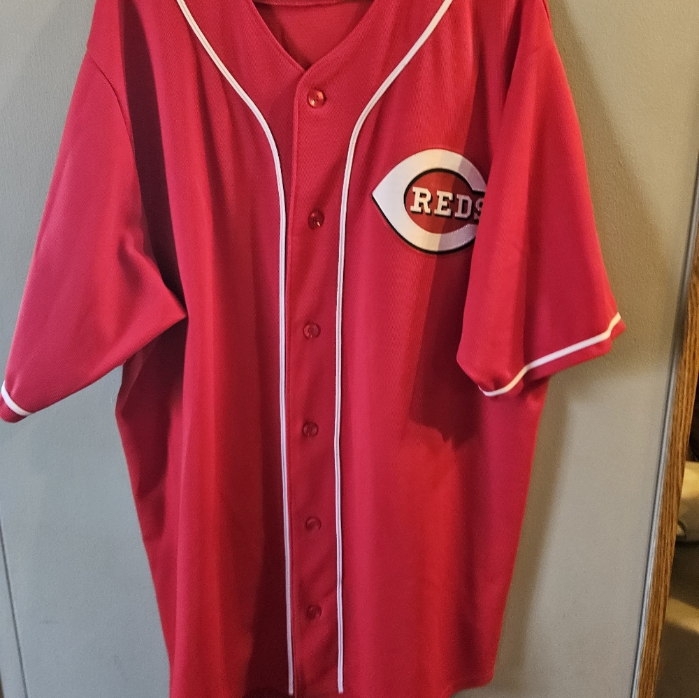 Jersey